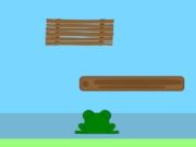 Jeu Croisement de la rivière en ligne