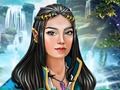 Jeu Maison des Immortels  en ligne