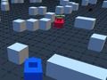 Jeu Chars de combat  en ligne