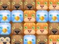 Jeu Empileur de ferme  en ligne