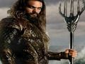 Jeu Aquaman Taches Cachées  en ligne