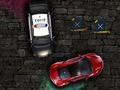 Jeu Voleur vs flics en ligne Jeu Voleur vs flics en ligne