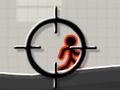 Jeu Guerre de stickman  en ligne
