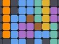 Jeu Bloquer le puzzle en ligne