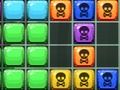Jeu 1010 aucun danger  en ligne