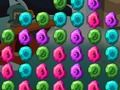 Jeu Effondrement du bijou de pirate  en ligne