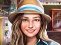 Jeu Coffre Vintage  en ligne