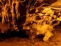 Jeu Grottes au trésor  en ligne
