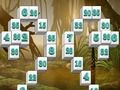 Jeu Serpents des marais  en ligne