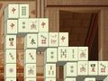 Jeu Ancien escalier  en ligne