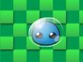 Jeu Saut fou 2  en ligne