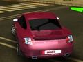 Jeu Simulator 3D réel Car`18 en ligne