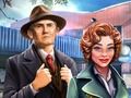 Jeu Unité de police  en ligne