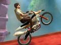 Jeu Roi des motards 2018  en ligne