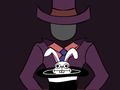 Jeu Cirque fou en ligne Jeu Cirque fou en ligne