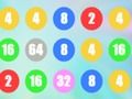 Jeu 2 pour 2  en ligne