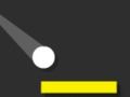 Jeu Lignes jaunes  en ligne