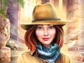 Jeu Trésor de Ramsès  en ligne