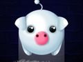Jeu Nuit de cochon  en ligne