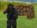 Jeu Destructeur  en ligne