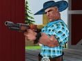 Jeu Affrontement à la ferme  en ligne