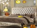 Jeu Salle Royale d'Objets Cachés  en ligne