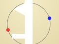 Jeu Broche en ligne  en ligne