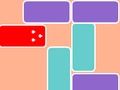 Jeu Découvrez la couleur  en ligne