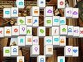 Jeu Artefact mystique  en ligne