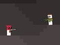 Jeu Monsieur Pistolet  en ligne