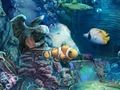 Jeu Or englouti  en ligne