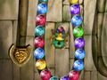 Jeu L'explosion de Zuma  en ligne