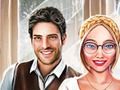 Jeu Vieilles recettes familiales  en ligne