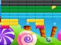 Jeu Problèmes de briques  en ligne