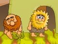 Jeu Adam et Ève 5 Partie 2 en ligne Jeu Adam et Ève 5 Partie 2 en ligne