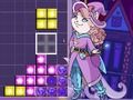 Jeu Quête Tétra  en ligne