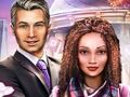 Jeu Poème d'amour  en ligne