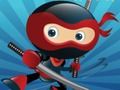 Jeu Des puzzles de bonhomme allumette  en ligne