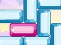 Jeu Blocs coulissants  en ligne