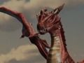 Jeu La ville des dragons  en ligne