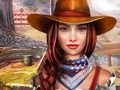 Jeu Cavalier mystérieux  en ligne