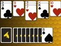 Jeu Blitz d’abeilles  en ligne