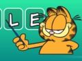 Jeu Garfield : phrases en ligne Jeu Garfield : phrases en ligne