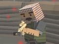 Jeu Pixel fou Apocalypse 2  en ligne