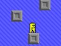 Jeu Sortie secrète  en ligne