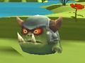 Jeu Guerres de Pico  en ligne