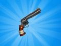 Jeu Pistolet rotatif en ligne  en ligne