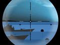 Jeu Tireur d'élite du port  en ligne