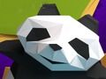 Jeu Le dernier panda  en ligne