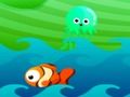 Jeu Tireur de canard  en ligne